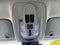 2013 Chevrolet Equinox LT, AWD, Power Sunroof, Remote Start, Heated Front Seats, Rearview Camera