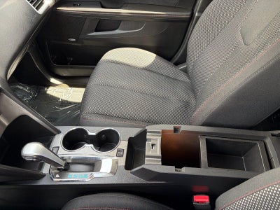2013 Chevrolet Equinox LT, AWD, Power Sunroof, Remote Start, Heated Front Seats, Rearview Camera