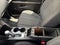 2013 Chevrolet Equinox LT, AWD, Power Sunroof, Remote Start, Heated Front Seats, Rearview Camera