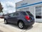 2013 Chevrolet Equinox LT, AWD, Power Sunroof, Remote Start, Heated Front Seats, Rearview Camera