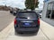 2013 Chevrolet Equinox LT, AWD, Power Sunroof, Remote Start, Heated Front Seats, Rearview Camera