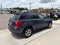 2013 Chevrolet Equinox LT, AWD, Power Sunroof, Remote Start, Heated Front Seats, Rearview Camera