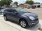 2013 Chevrolet Equinox LT, AWD, Power Sunroof, Remote Start, Heated Front Seats, Rearview Camera