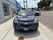 2013 Chevrolet Equinox LT, AWD, Power Sunroof, Remote Start, Heated Front Seats, Rearview Camera