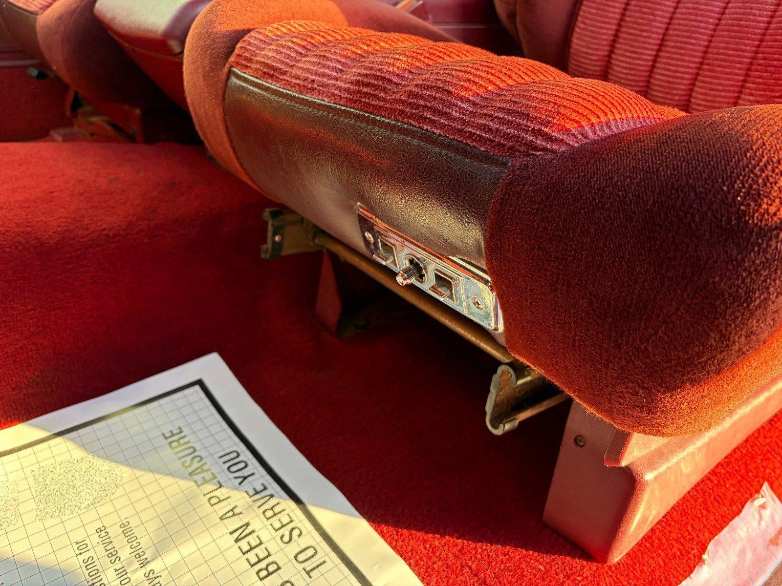 1994 GMC Sierra 1500 5.7L