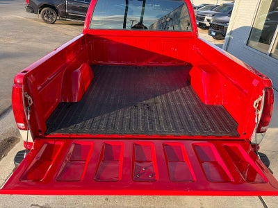 1994 GMC Sierra 1500 5.7L