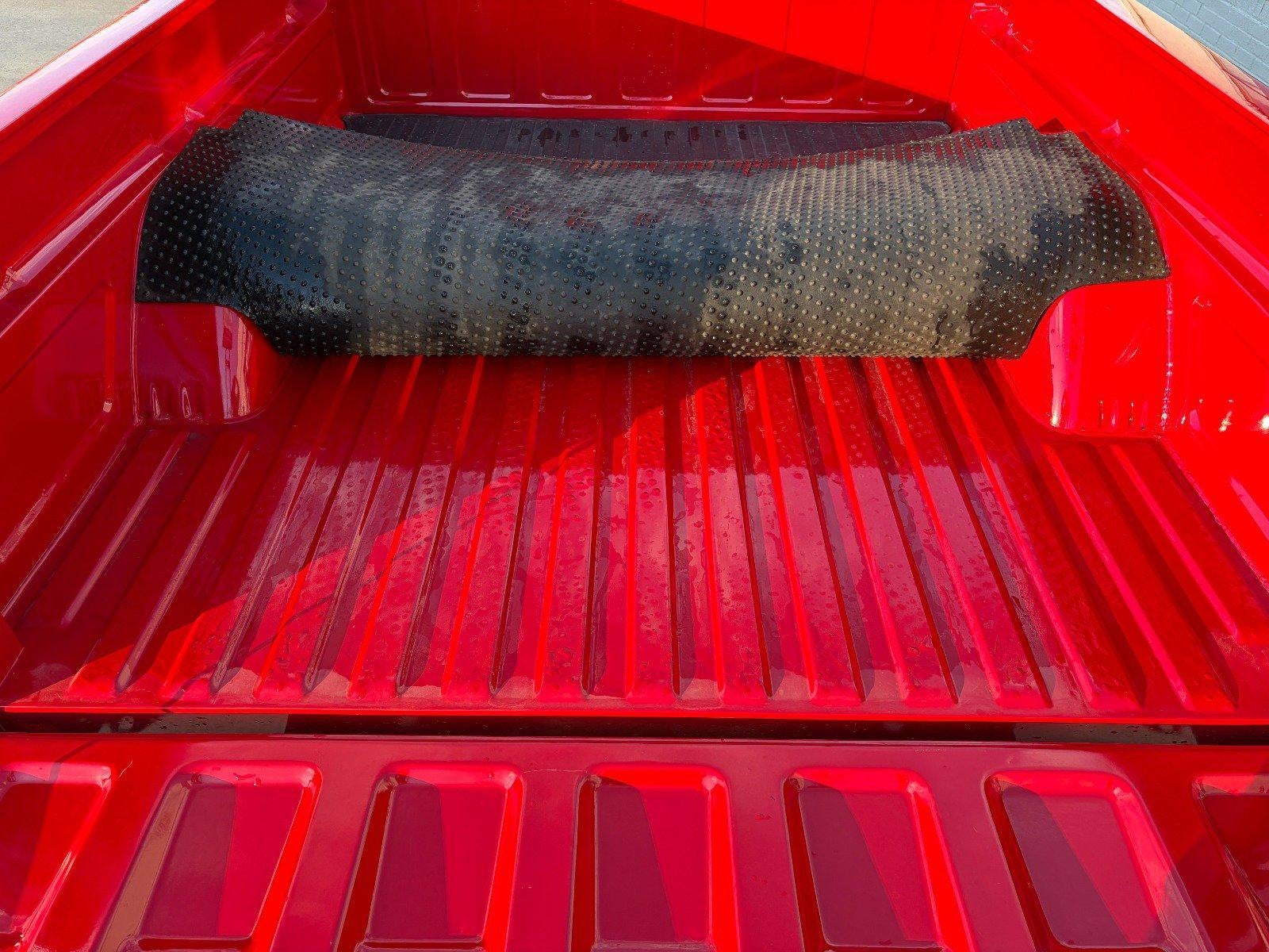 1994 GMC Sierra 1500 5.7L