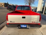 1994 GMC Sierra 1500 5.7L