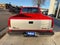 1994 GMC Sierra 1500 5.7L