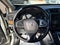 2018 Honda CR-V EX-L, 1.5L Turbo, Heated Front Seats, Back-up Camera, Apple CarPlay/ Android Auto
