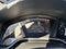 2018 Honda CR-V EX-L, 1.5L Turbo, Heated Front Seats, Back-up Camera, Apple CarPlay/ Android Auto