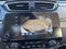 2018 Honda CR-V EX-L, 1.5L Turbo, Heated Front Seats, Back-up Camera, Apple CarPlay/ Android Auto