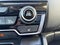 2018 Honda CR-V EX-L, 1.5L Turbo, Heated Front Seats, Back-up Camera, Apple CarPlay/ Android Auto