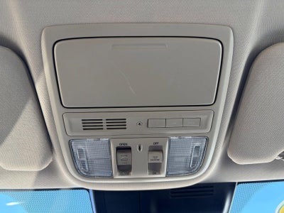 2018 Honda CR-V EX-L, 1.5L Turbo, Heated Front Seats, Back-up Camera, Apple CarPlay/ Android Auto