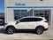2018 Honda CR-V EX-L, 1.5L Turbo, Heated Front Seats, Back-up Camera, Apple CarPlay/ Android Auto