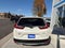 2018 Honda CR-V EX-L, 1.5L Turbo, Heated Front Seats, Back-up Camera, Apple CarPlay/ Android Auto