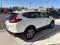 2018 Honda CR-V EX-L, 1.5L Turbo, Heated Front Seats, Back-up Camera, Apple CarPlay/ Android Auto