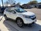 2018 Honda CR-V EX-L, 1.5L Turbo, Heated Front Seats, Back-up Camera, Apple CarPlay/ Android Auto