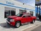 2007 Chevrolet Silverado 1500 LT, Z71, Convenience Pkg, Towing Pkg, Remote Start