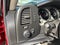 2007 Chevrolet Silverado 1500 LT, Z71, Convenience Pkg, Towing Pkg, Remote Start