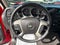 2007 Chevrolet Silverado 1500 LT, Z71, Convenience Pkg, Towing Pkg, Remote Start
