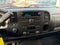 2007 Chevrolet Silverado 1500 LT, Z71, Convenience Pkg, Towing Pkg, Remote Start
