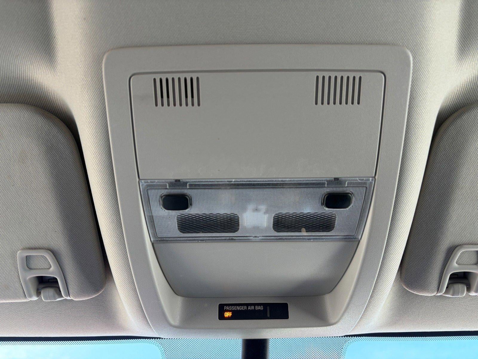 2007 Chevrolet Silverado 1500 LT, Z71, Convenience Pkg, Towing Pkg, Remote Start