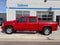 2007 Chevrolet Silverado 1500 LT, Z71, Convenience Pkg, Towing Pkg, Remote Start
