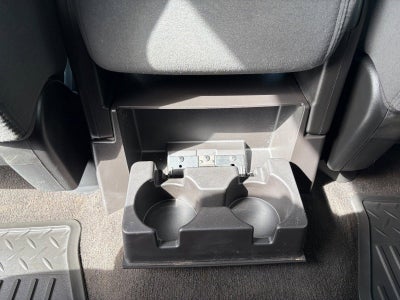 2007 Chevrolet Silverado 1500 LT, Z71, Convenience Pkg, Towing Pkg, Remote Start