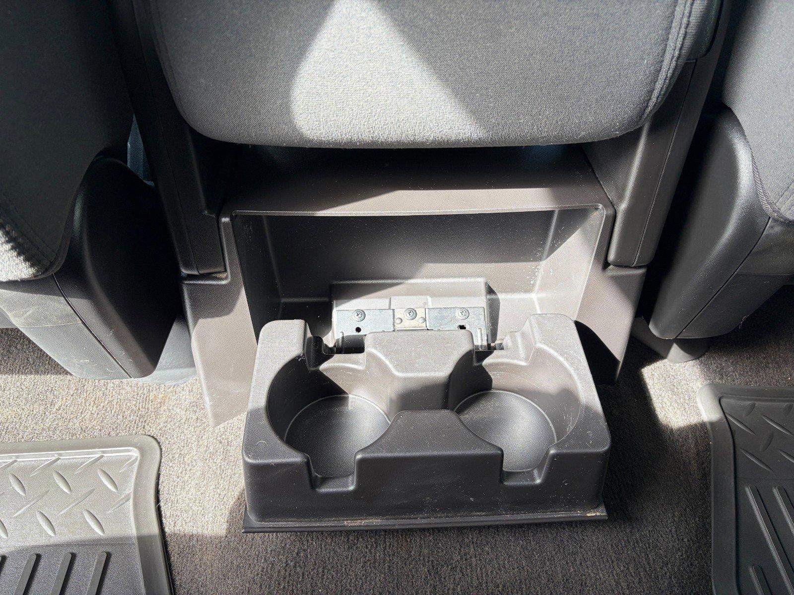 2007 Chevrolet Silverado 1500 LT, Z71, Convenience Pkg, Towing Pkg, Remote Start