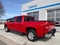 2007 Chevrolet Silverado 1500 LT, Z71, Convenience Pkg, Towing Pkg, Remote Start