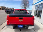 2007 Chevrolet Silverado 1500 LT, Z71, Convenience Pkg, Towing Pkg, Remote Start