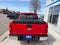 2007 Chevrolet Silverado 1500 LT, Z71, Convenience Pkg, Towing Pkg, Remote Start