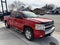 2007 Chevrolet Silverado 1500 LT, Z71, Convenience Pkg, Towing Pkg, Remote Start