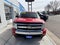2007 Chevrolet Silverado 1500 LT, Z71, Convenience Pkg, Towing Pkg, Remote Start