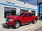 2011 Chevrolet Silverado 1500 LT, Z71, Allstar Edition, Convenience Pkg, Rear Vision Camera, Remote Start