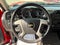 2011 Chevrolet Silverado 1500 LT, Z71, Allstar Edition, Convenience Pkg, Rear Vision Camera, Remote Start