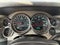 2011 Chevrolet Silverado 1500 LT, Z71, Allstar Edition, Convenience Pkg, Rear Vision Camera, Remote Start