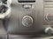 2011 Chevrolet Silverado 1500 LT, Z71, Allstar Edition, Convenience Pkg, Rear Vision Camera, Remote Start