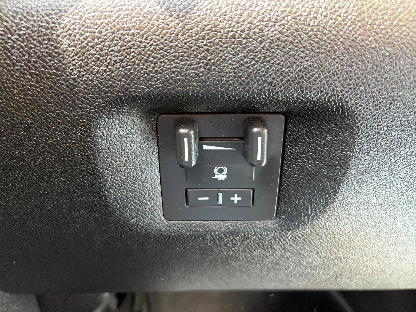 2011 Chevrolet Silverado 1500 LT, Z71, Allstar Edition, Convenience Pkg, Rear Vision Camera, Remote Start