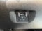 2011 Chevrolet Silverado 1500 LT, Z71, Allstar Edition, Convenience Pkg, Rear Vision Camera, Remote Start