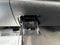2011 Chevrolet Silverado 1500 LT, Z71, Allstar Edition, Convenience Pkg, Rear Vision Camera, Remote Start