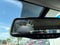 2011 Chevrolet Silverado 1500 LT, Z71, Allstar Edition, Convenience Pkg, Rear Vision Camera, Remote Start