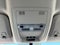 2011 Chevrolet Silverado 1500 LT, Z71, Allstar Edition, Convenience Pkg, Rear Vision Camera, Remote Start