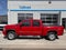 2011 Chevrolet Silverado 1500 LT, Z71, Allstar Edition, Convenience Pkg, Rear Vision Camera, Remote Start