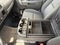 2011 Chevrolet Silverado 1500 LT, Z71, Allstar Edition, Convenience Pkg, Rear Vision Camera, Remote Start