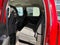 2011 Chevrolet Silverado 1500 LT, Z71, Allstar Edition, Convenience Pkg, Rear Vision Camera, Remote Start