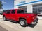 2011 Chevrolet Silverado 1500 LT, Z71, Allstar Edition, Convenience Pkg, Rear Vision Camera, Remote Start