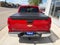 2011 Chevrolet Silverado 1500 LT, Z71, Allstar Edition, Convenience Pkg, Rear Vision Camera, Remote Start