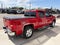 2011 Chevrolet Silverado 1500 LT, Z71, Allstar Edition, Convenience Pkg, Rear Vision Camera, Remote Start